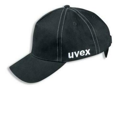 Uvex uvex u-cap sport 60-63 l. Schirm m. IA 9794425