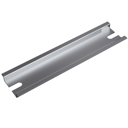 Rose System Tragschiene TS 35 100614260