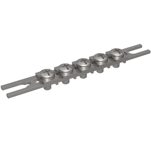 Rose System Erdschiene 100621010