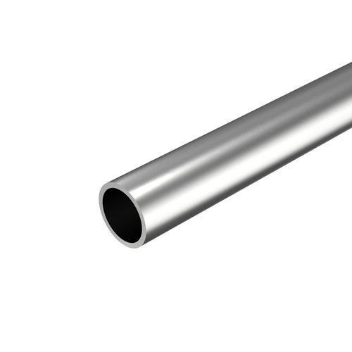 Rose System GT 48/2 Stahlrohr 100942160