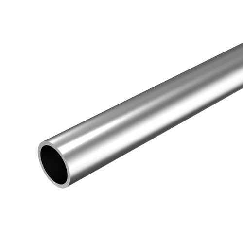 Rose System GT 48/2 Stahlrohr 100942170