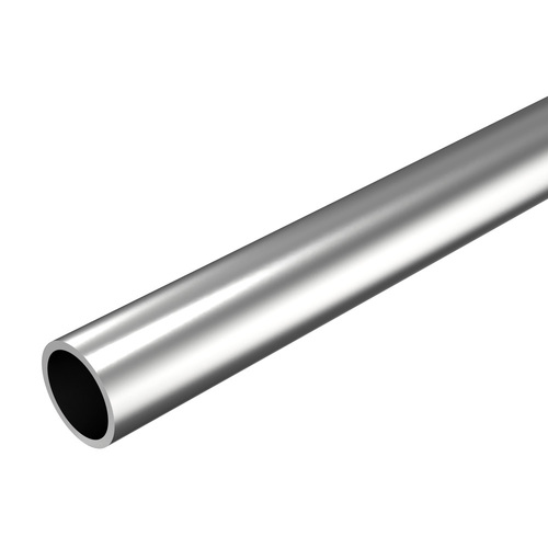 Rose System GT 48/2 Stahlrohr 100942180