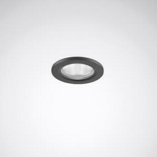 Trilux LED-Downlight 830, BLE Inveria C #8359863