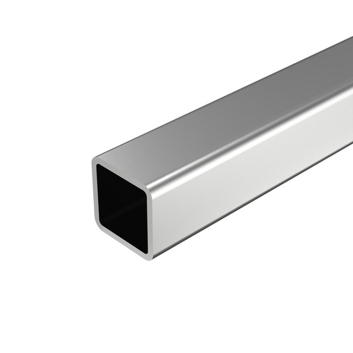 Rose System GT 60/2 Stahlrohr 100942230