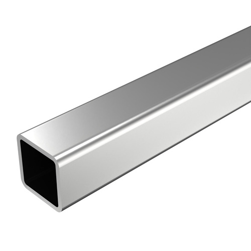 Rose System GT 60/2 Stahlrohr 100942240