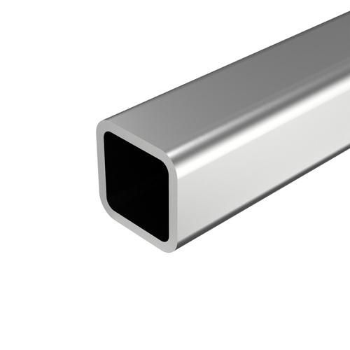 Rose System GTK 80 Stahlrohr 100942340