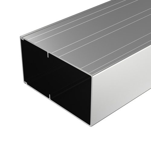 Rose System GTK 80 Kabelkanal (0,825m) 100942360