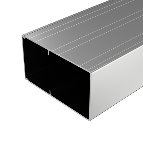 Rose System GTK 80 Kabelkanal (2,825m) 100942380