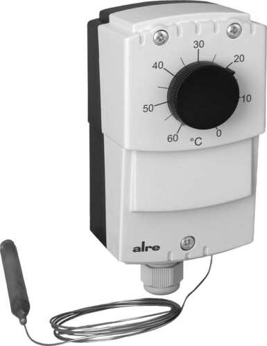 Alre-it Kapillar-Thermostat 1stuf,0-60Gr,1,8m,TR JET-120X