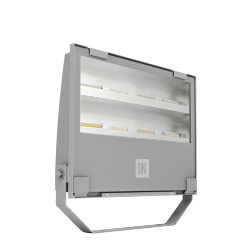 Performance in Light LED-Scheinwerfer 5000K 30611490100 Performance in Light LED-Scheinwerfer 5000K 30611490100