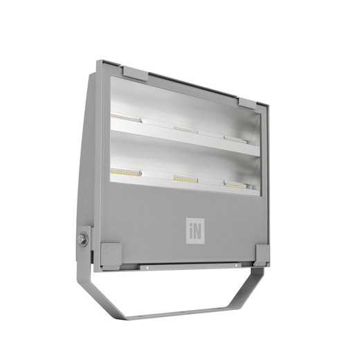 Performance in Light LED-Scheinwerfer 5000K 30611690101 Performance in Light LED-Scheinwerfer 5000K 30611690101
