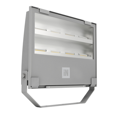 Performance in Light LED-Scheinwerfer 4000K, DALI 306120 Performance in Light LED-Scheinwerfer 4000K, DALI 306120