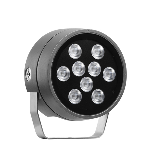 Performance in Light LED-Scheinwerfer 2700K 3107330 Performance in Light LED-Scheinwerfer 2700K 3107330