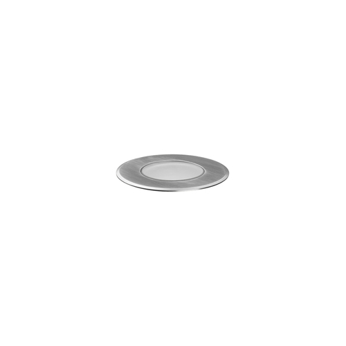 Performance in Light LED-Bodeneinbauleuchte 2700K 3111882