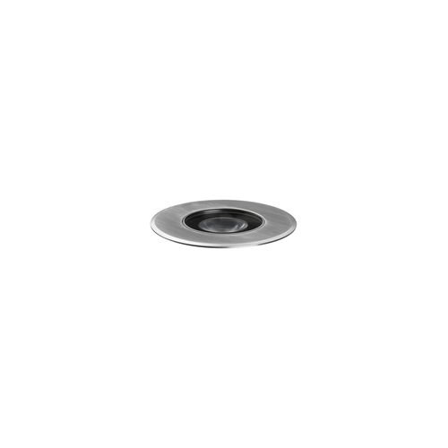 Performance in Light LED-Bodeneinbauleuchte 2700K 3111883
