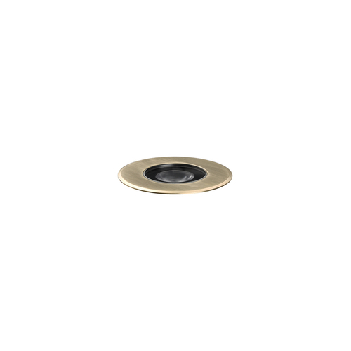 Performance in Light LED-Bodeneinbauleuchte 2700K 3111889
