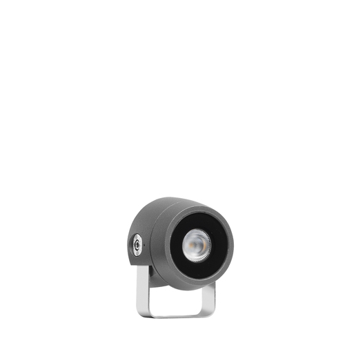 Performance in Light LED-Scheinwerfer 2700K 3112337 Performance in Light LED-Scheinwerfer 2700K 3112337