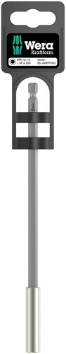 Wera Werk Universalhalter mit Magnet 899/4/1 S 05160979001