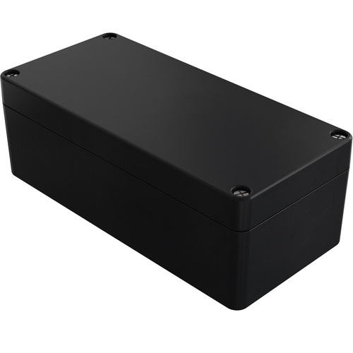 Rose System Ex Polyester Ex leer 260816060