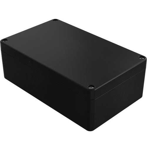 Rose System Ex Polyester Ex leer 261626090