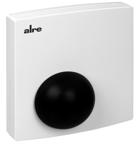 Alre-it Strahlungstemperaturfühler 2xKTY81-121Fühler 51 STF-51