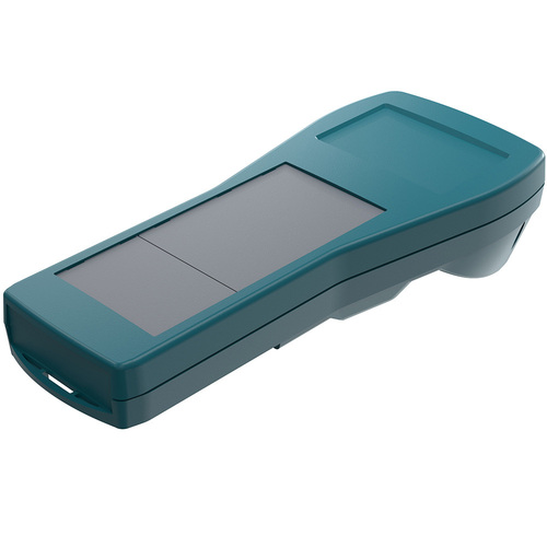 Rose System Taguan 230 97 270106010