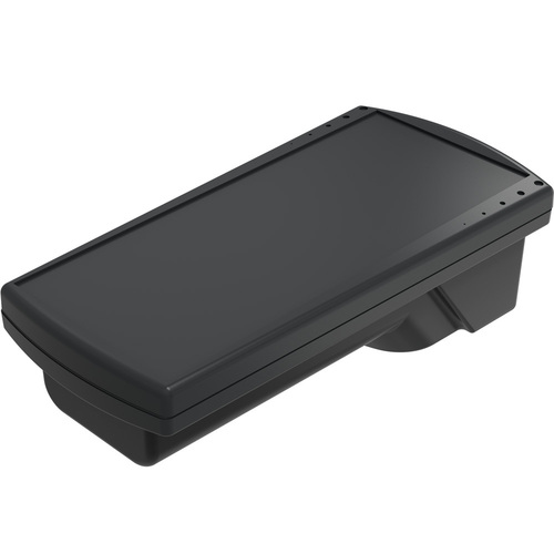 Rose System Pilot 250, geschlossen 292500010