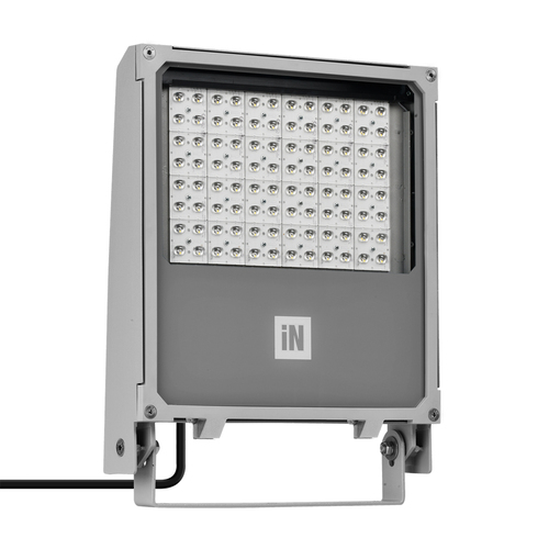 Performance in Light LED-Scheinwerfer 5700K, DALI 3116123
