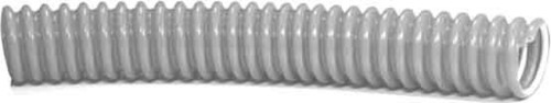 Anamet Spiralschlauch PVC M.P.C. 21 gr