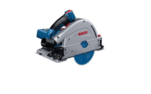 Bosch Power Tools Kreissäge GKT 18V-52 GC (L) 06016B4000