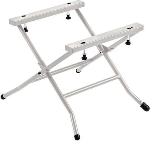 Metabowerke Untergestell zu TS 254 M 629003000