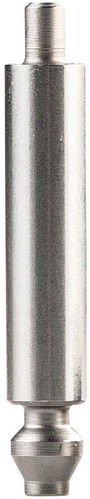 Metabowerke Stempel für NIV18LTX BL 1.6 630243000