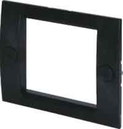 Eaton Blendrahmen NZM1-XBR Eaton Blendrahmen NZM1-XBR