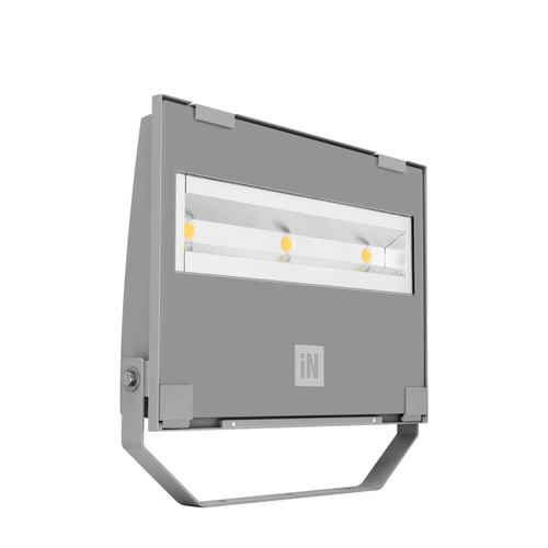 Performance in Light LED-Scheinwerfer 5000K 3117372