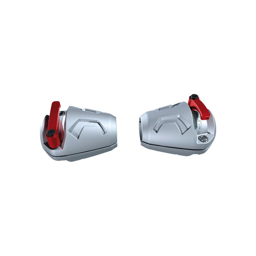 Runpotec Zentrierkonen für Runpolifter 4500 10147 (VE2)
