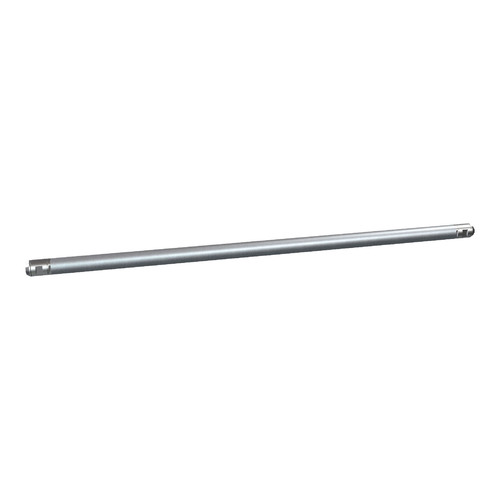 Runpotec Trommelwelle 1600mm f. 4500 20694