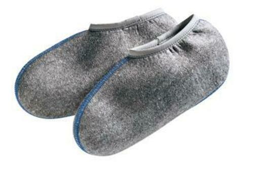 Uvex Socke 9875/4 Gr. 43/44 9875444