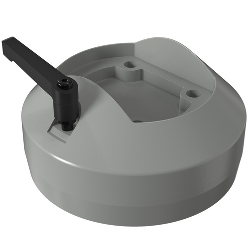 Rose System GTN II Kupplung 494773000