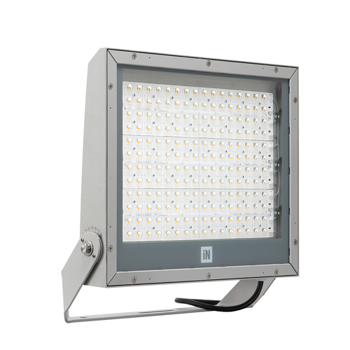 Performance in Light LED-Scheinwerfer 5700K 3118174 Performance in Light LED-Scheinwerfer 5700K 3118174