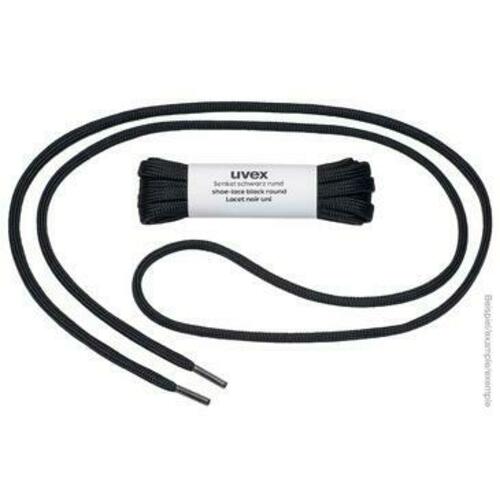 Uvex Leder Senkel 98822 100 cm 9882201