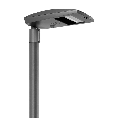 Performance in Light LED-Mastleuchte 3000K 3118639