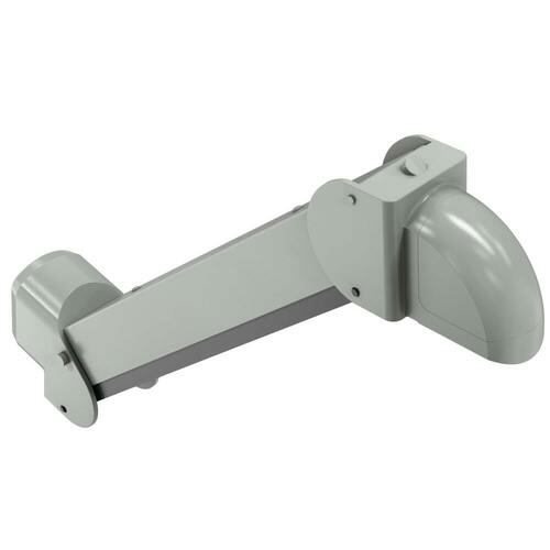 Rose System GTV 2.0 hängend , Lastbereich 1 498550010