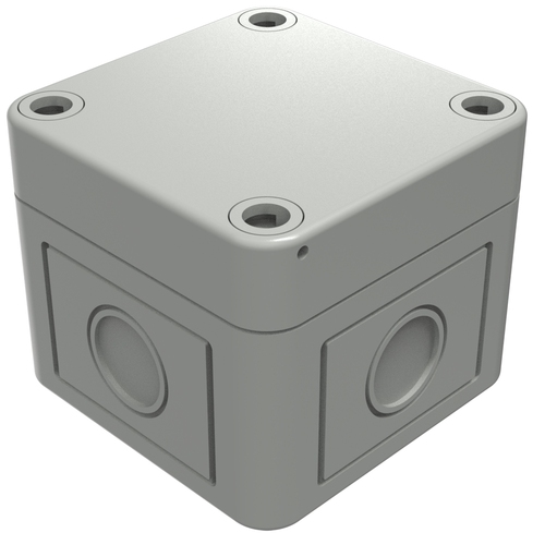 Rose System ECO / PCI PCI 600707150