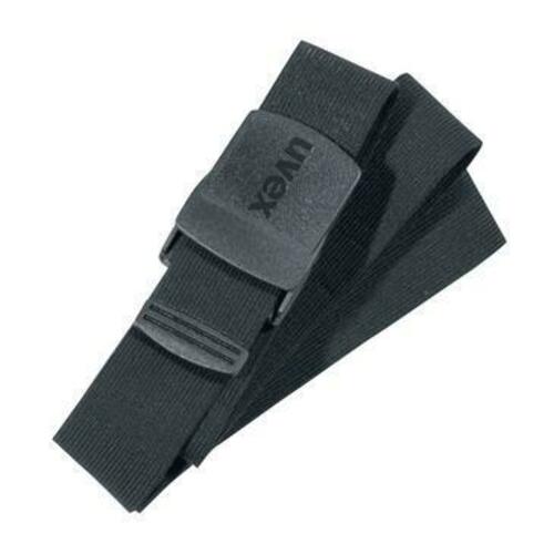 Uvex Gürtel 8917/schwarz 90 9887603