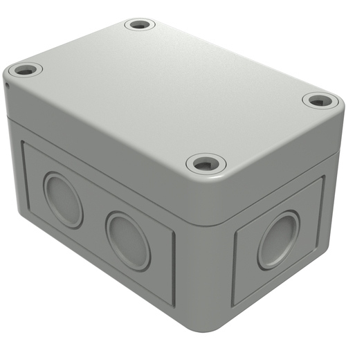 Rose System ECO / PCI PCI 600709150