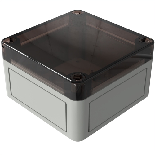 Rose System ECO / PCI ECO 600909120