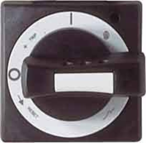 Eaton Drehgriff abschließbar NZM1-XDV