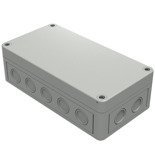 Rose System ECO / PCI PCI 600918150 Rose System ECO / PCI PCI 600918150