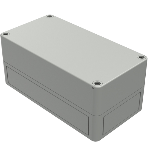 Rose System ECO / PCI ECO 600918210 Rose System ECO / PCI ECO 600918210