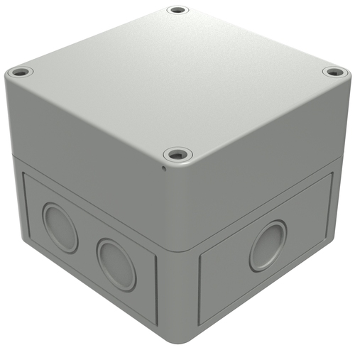 Rose System ECO / PCI PCI 601111150 Rose System ECO / PCI PCI 601111150